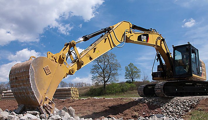 Best  Residential Kato Compact Excavator Sales Company Near Me  thumbnail